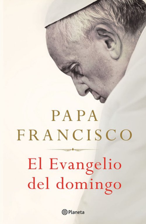 El Evangelio Del Domingo