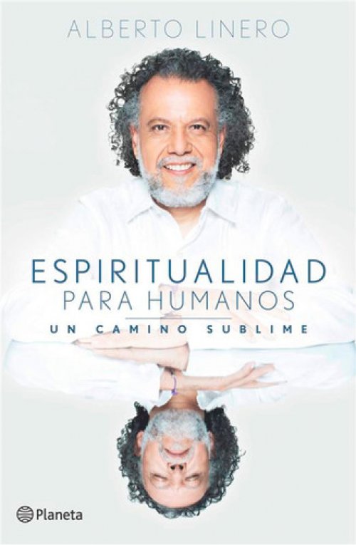 Espiritualidad para humanos: Un camino sublime / Spirituality for Humans: A Sublime Path (Spanish Edition)