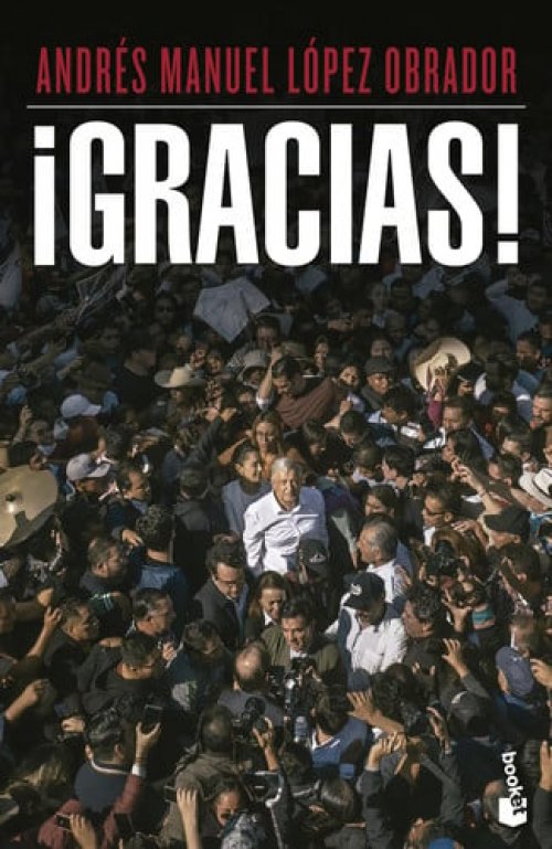 ¡Gracias!