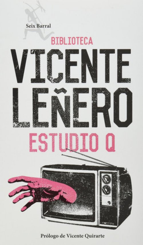 Estudio Q