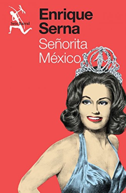 Señorita México