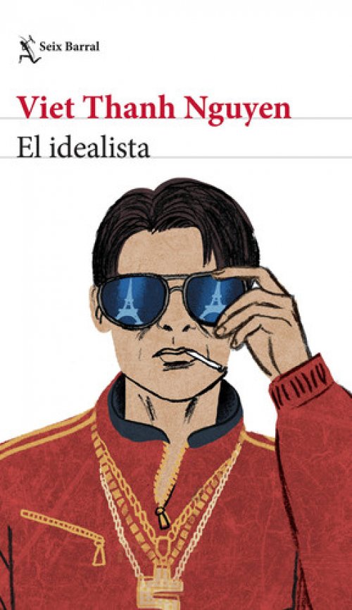 EL IDEALISTA