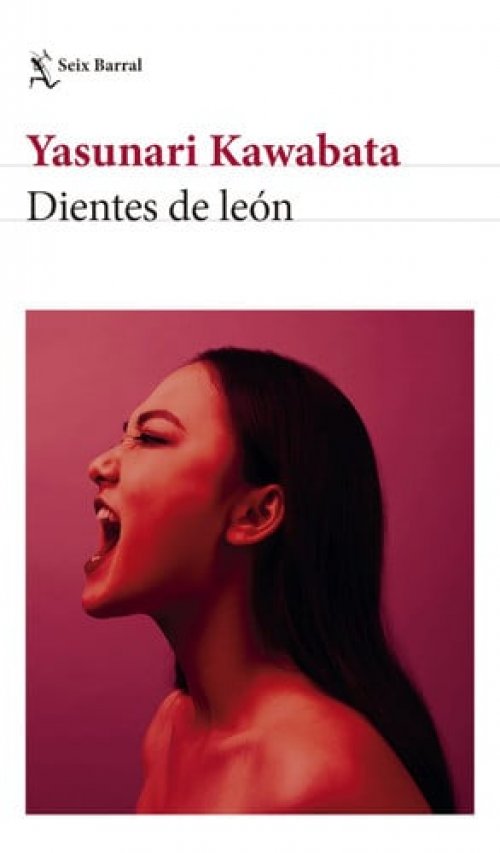 Dientes de león