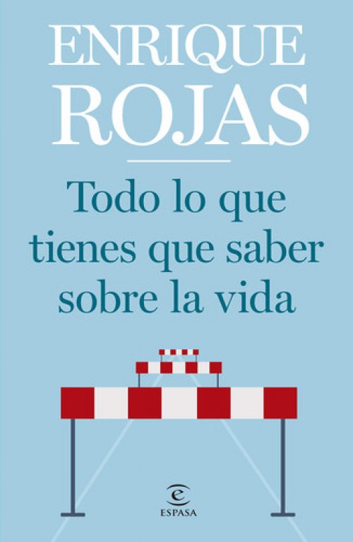 Todo lo que tiene que saber sobre la vida