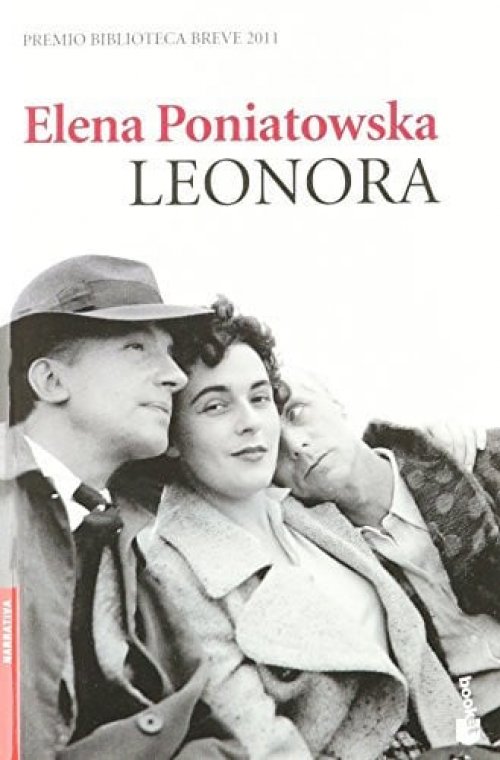 Leonora