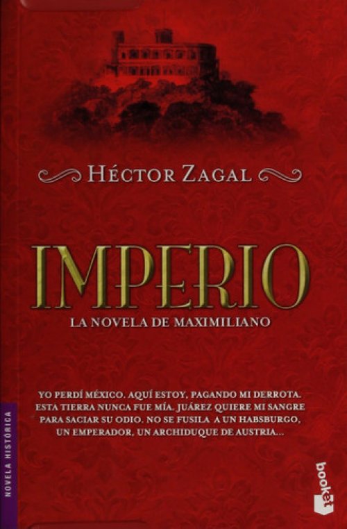 Imperio