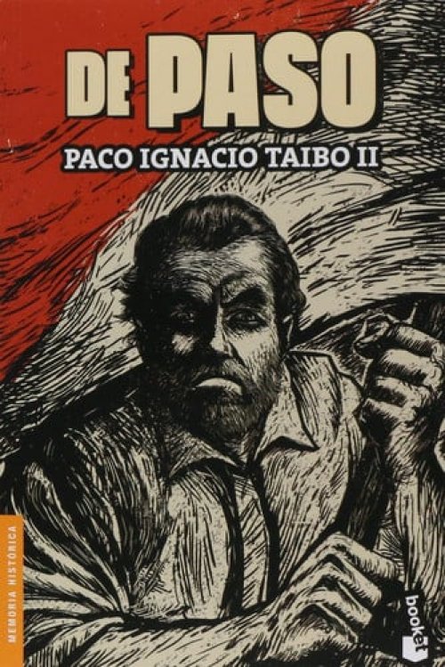 De paso