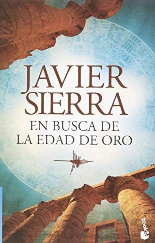 En busca de la edad de oro