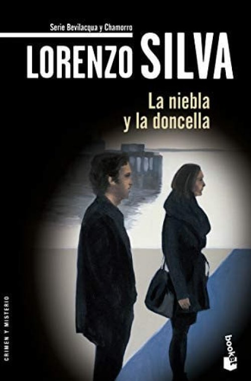 La niebla y la doncella