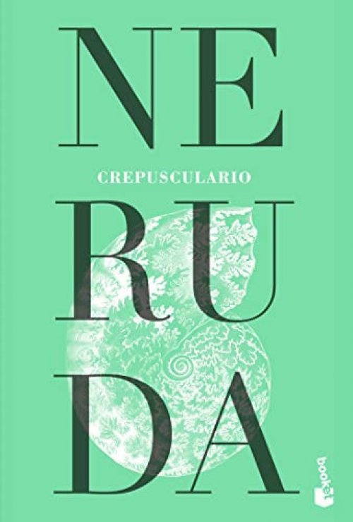 Crepusculario