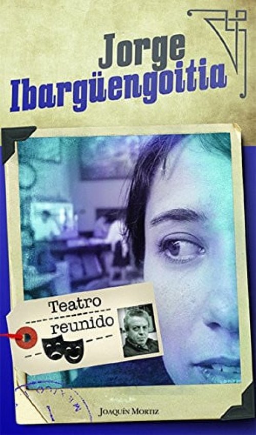 Teatro reunido