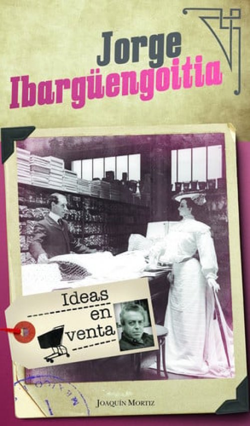 Ideas en venta