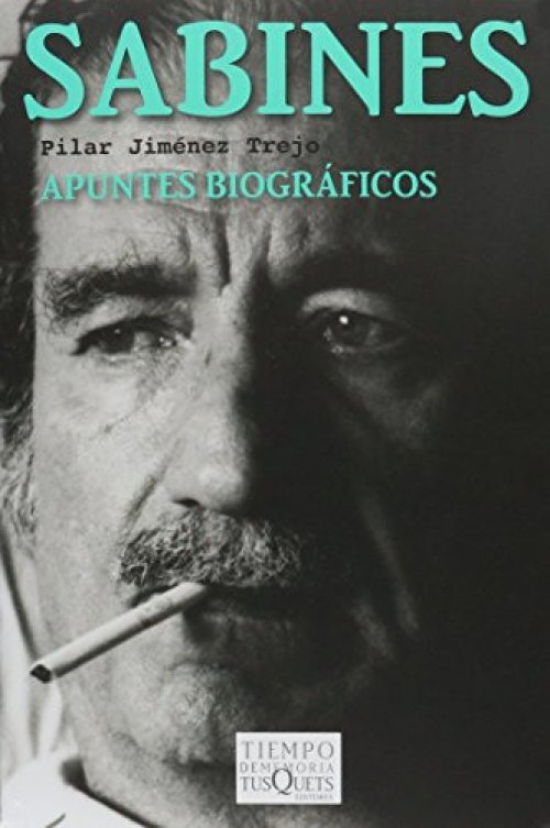 Sabines apuntes biográficos