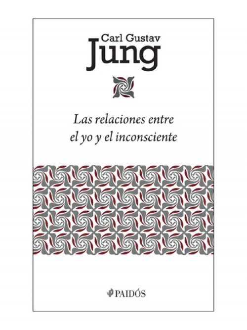 Las relaciones entre el yo y el inconsciente