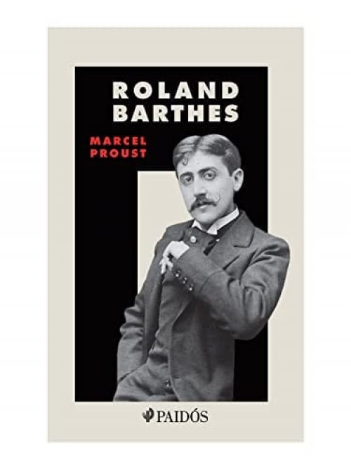 Marcel Proust Miscelánea