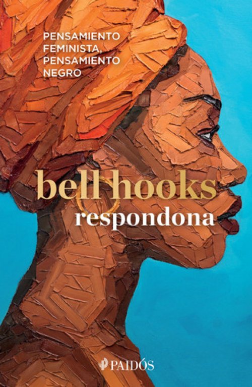 Respondona Pensamiento Feminista, Pensamiento Negro