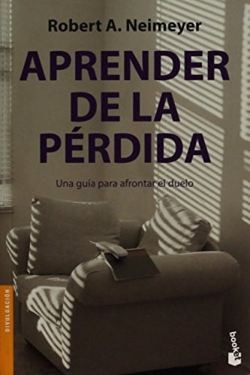 Aprender de la pérdida