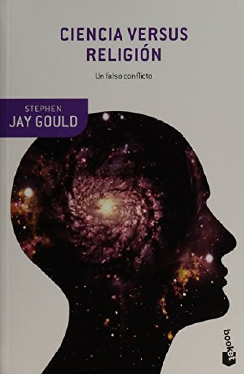 Ciencia versus religión
