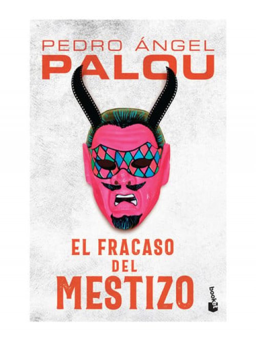 El fracaso del mestizo
