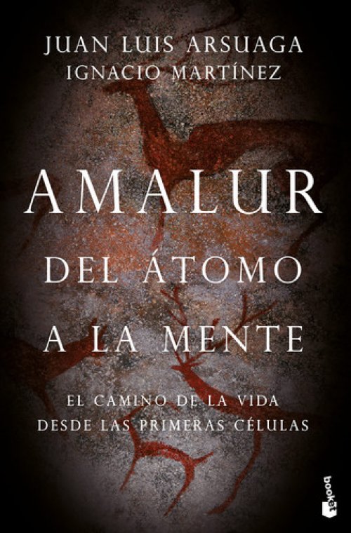 Amalur