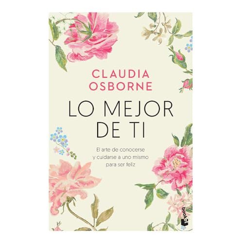 Lo mejor de ti