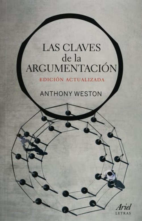 Las claves de la argumentación
