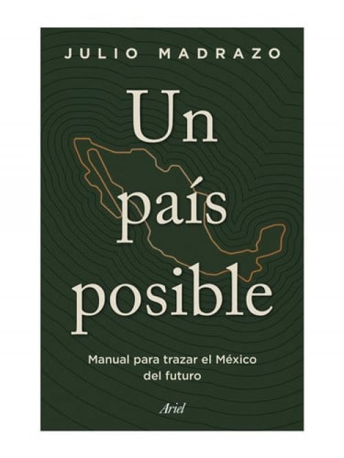 Un país posible