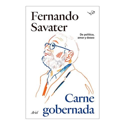 CARNE GOBERNADA