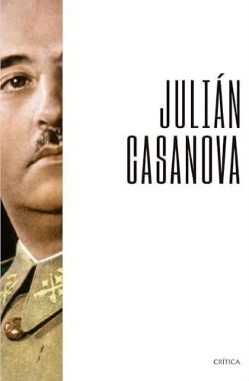 Franco (Biografía / a Biography)