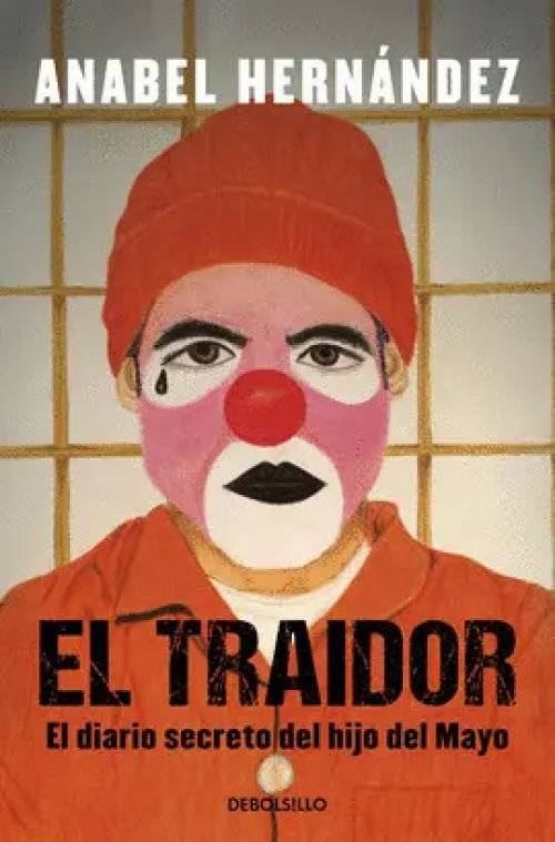 Traidor, el (Biblioteca Ah)