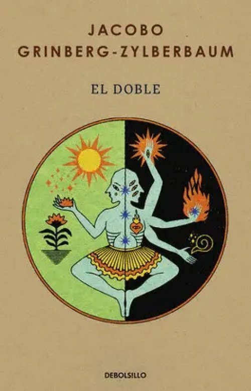 Doble, el