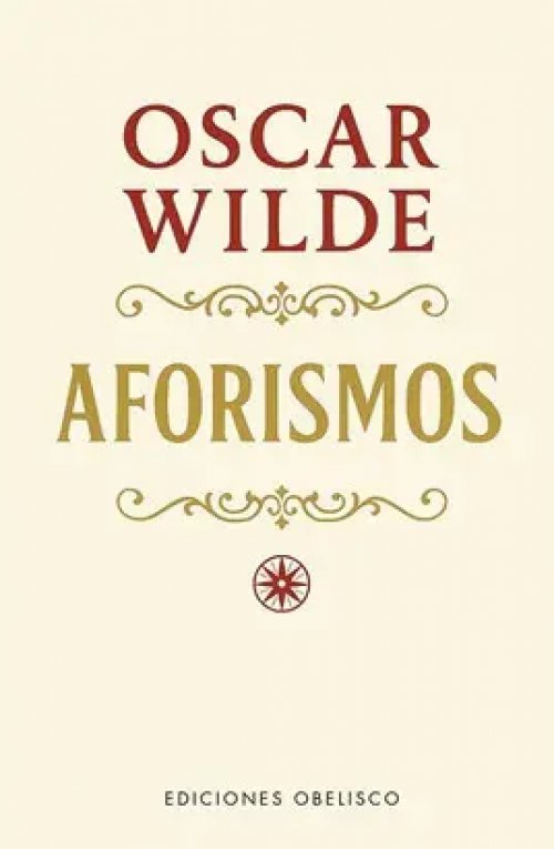 Aforismos (N. e. )