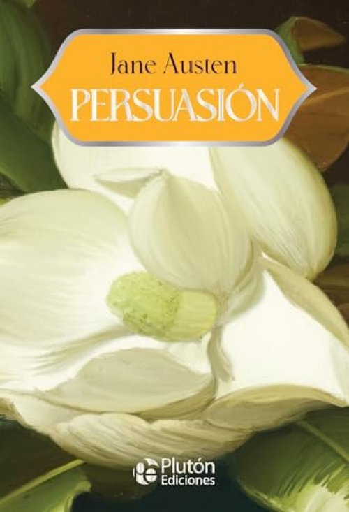 Persuasión