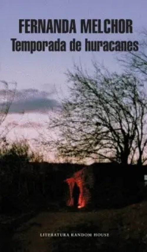 Temporada de Huracanes