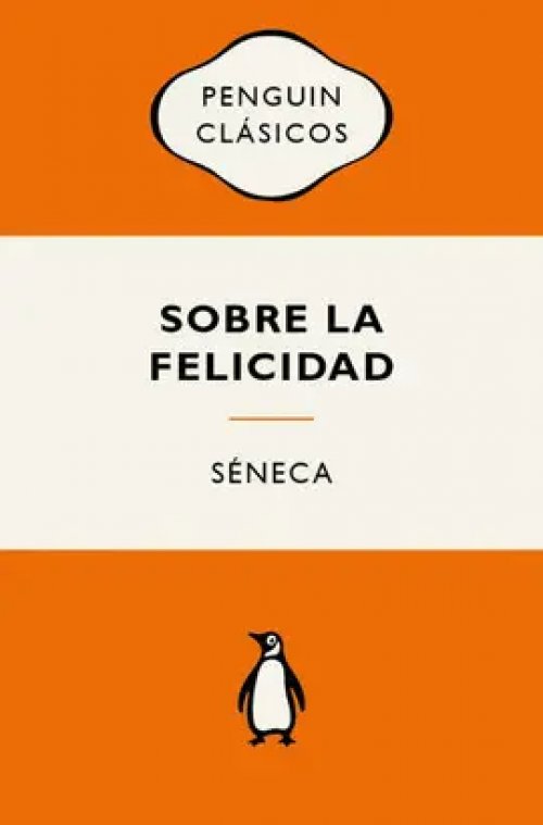 Sobre la Felicidad