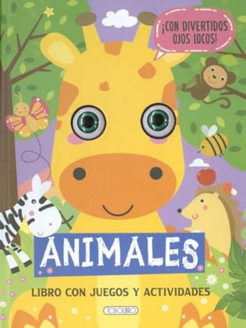 -animales-libro-original-