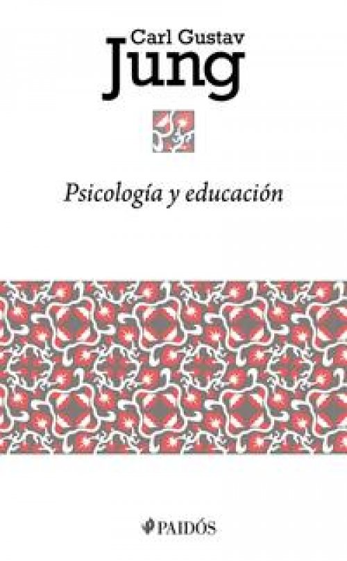 Psicología y educación