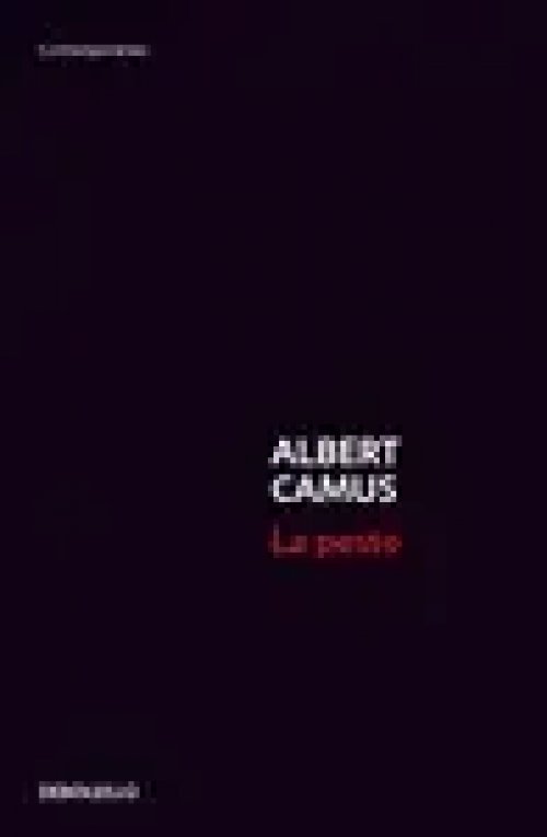La Peste