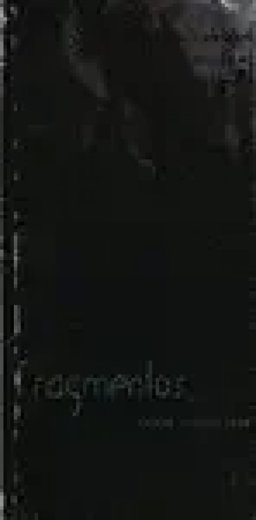 Fragmentos