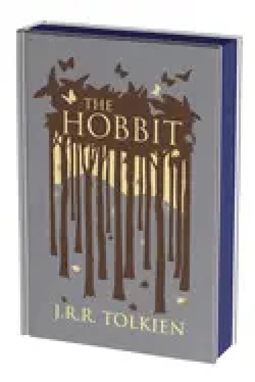 The Hobbit - Special Edition