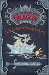How To Train Your Dragon Book 7