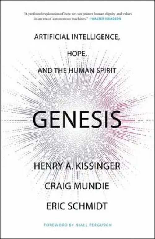 GENESIS