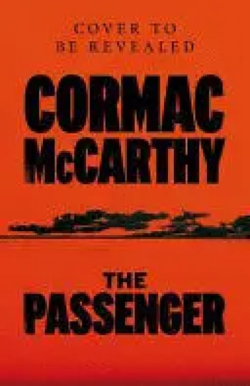 Passenger