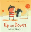 Up And Down
