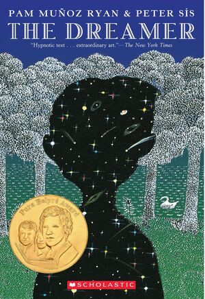 THE DREAMER
