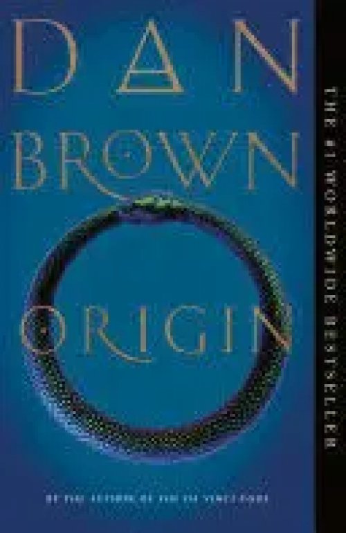 Origin