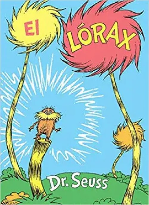 El Lórax
