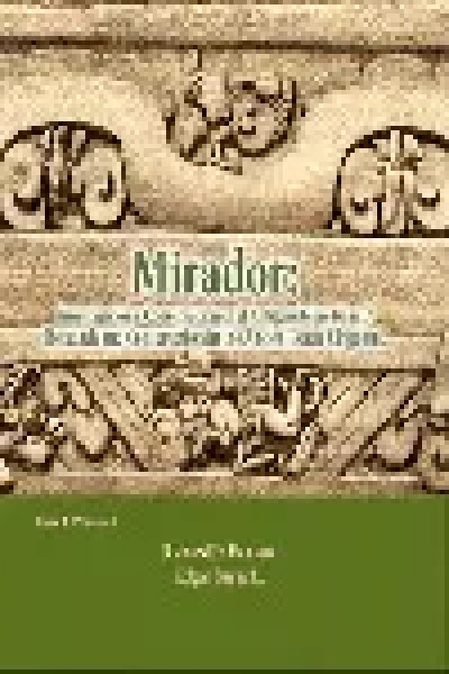 Mirador