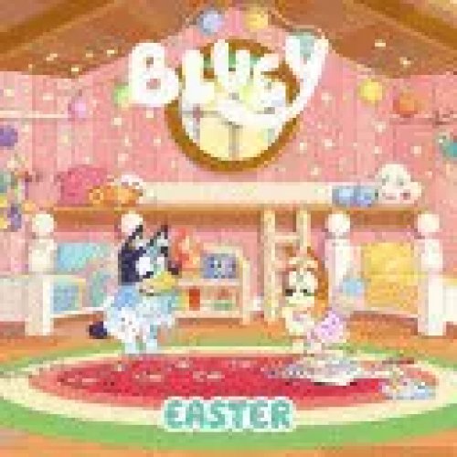Easter