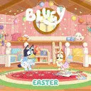Easter